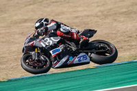 Le-Mans;event-digital-images;france;motorbikes;no-limits;peter-wileman-photography;trackday;trackday-digital-images